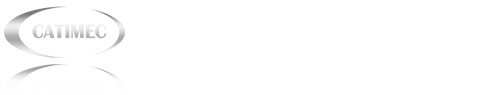 東莞木材粉碎機|東莞木材破碎機|東莞模板粉碎機|木材粉碎機廠家-東莞市享利機械設備有限公司