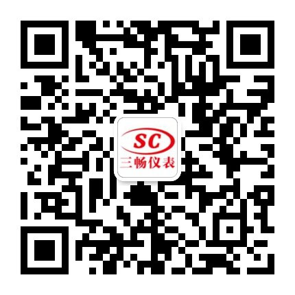 木材粉碎機廠家